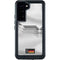 Germany Soccer Flag Galaxy S24 Plus Waterproof Case